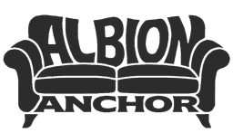 albionanchor