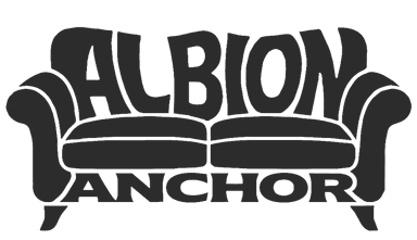 albionanchor