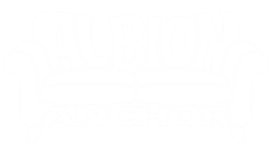 albionanchor
